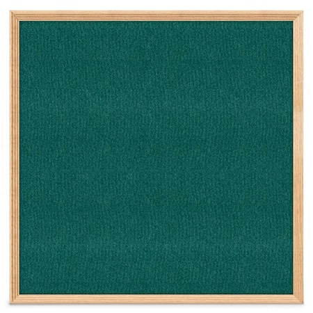 United Visual Products Sliding Door Indoor Enclosed Corkboard, 4 UV9001ACSH4824-WHITE-AMETHY